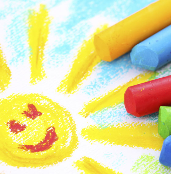 Manager of Pukeko Preschool Claudelands